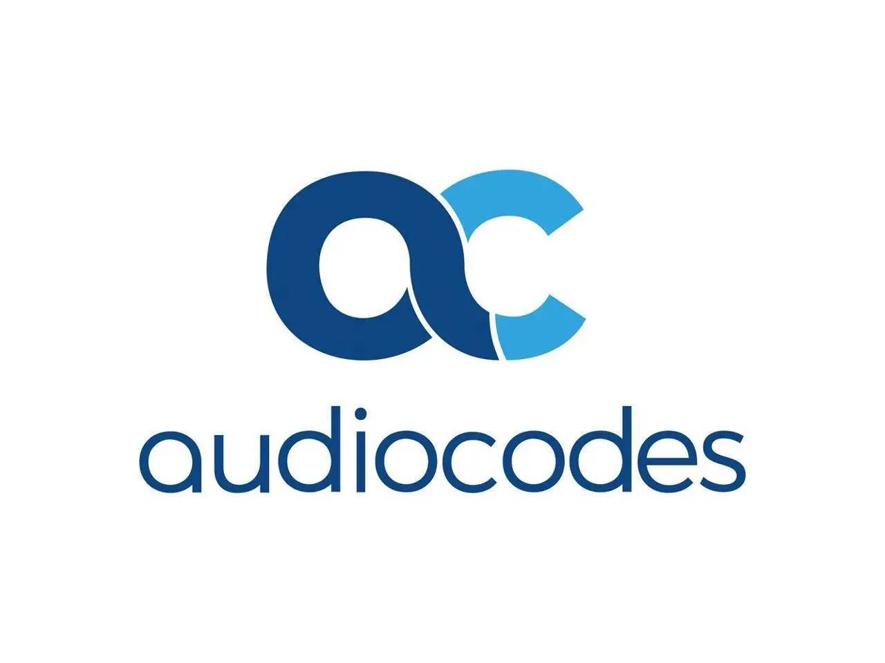 Audiocodes 450HD 8 Line 5" Color TFT Screen IP Phone