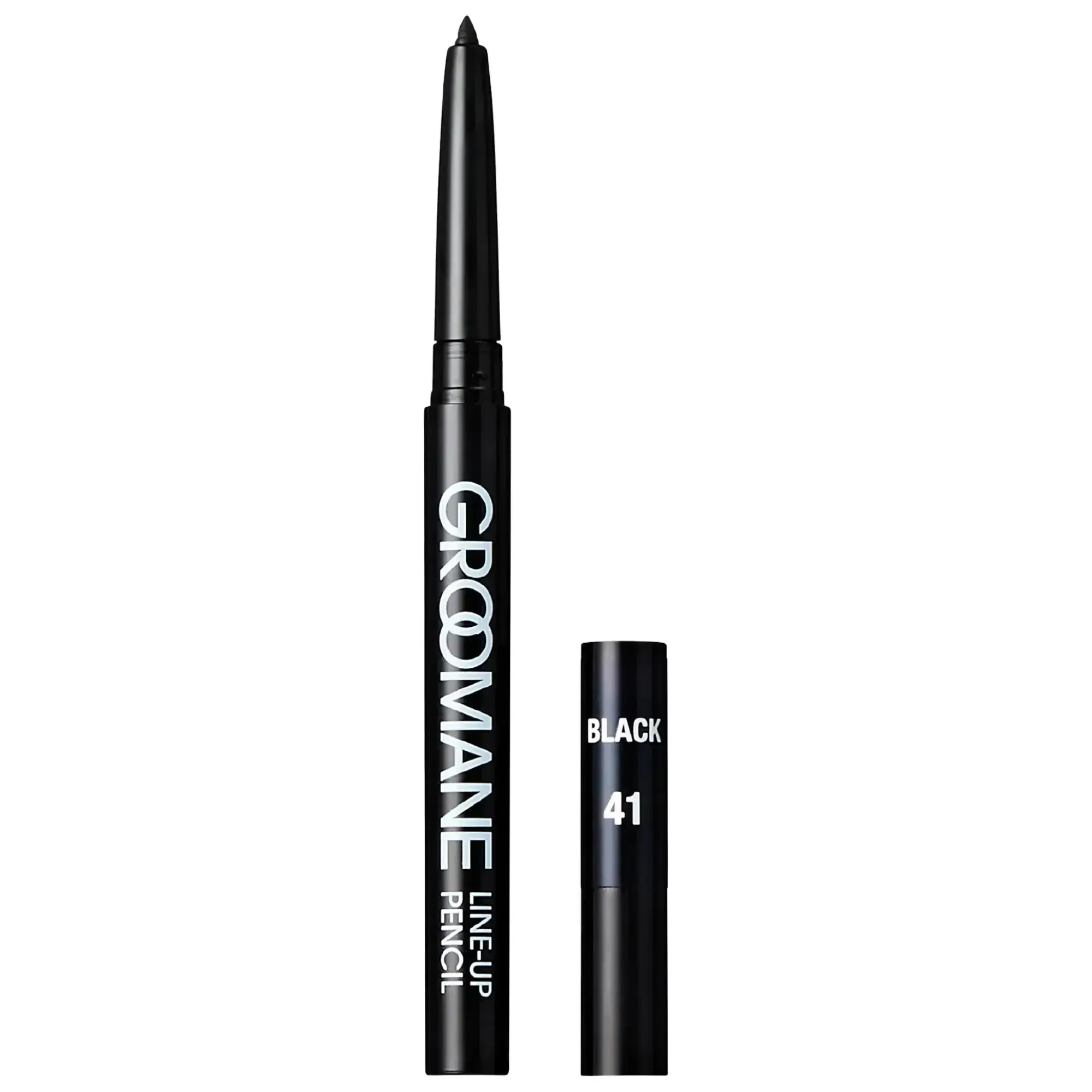RED Pro GROOMANE Barber Line Up Pencil Assorted Colors