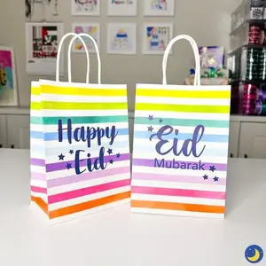 Gift & Favor Bags - Versatile Gift & Favor Bags for Any Occasion