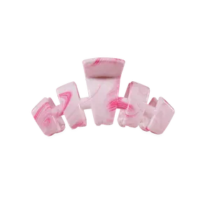 Classic Pinch Me! Small Claw Clip