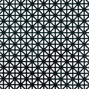 M-D Building Products 5006906 0.02 x 24 x 12 in. W Aluminum Sheet, Metal - Case of 3