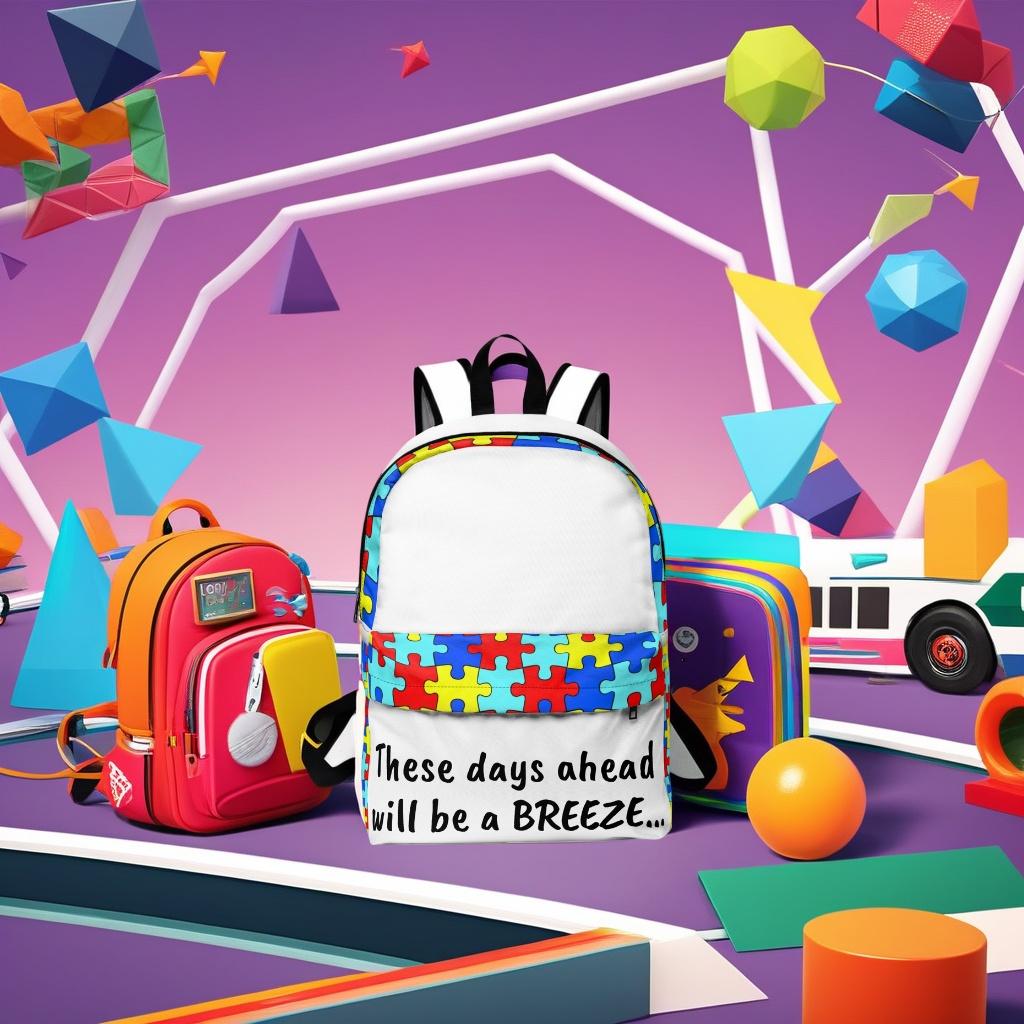 Creative Multi Color Puzzle Autism Awareness Enamel Pendant Necklace Best Friend Ladies Fashion Jewelry Accessories Gift Wholesa month supply Heart Style Choker