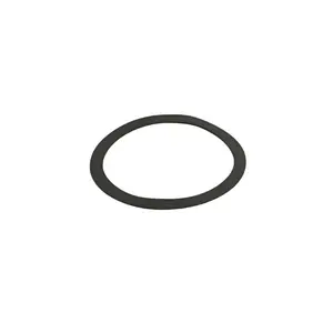 Mytee Gasket G091