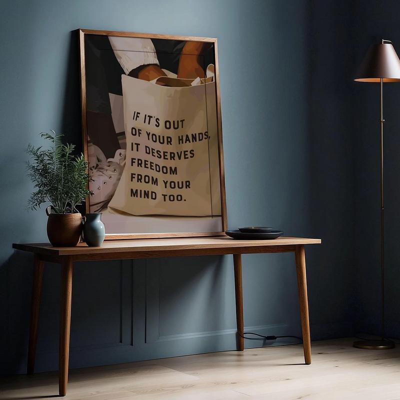 Set of 3 Black Man Wall Art, HypeBeast Culture Poster, Black Couple Print, Black Art, Afro American Art