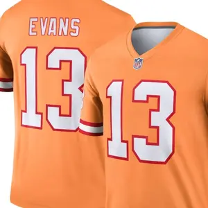 jersey