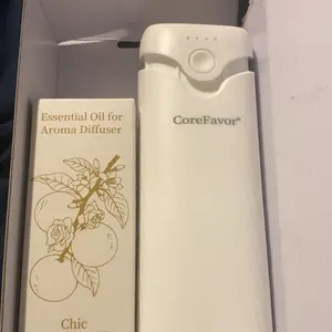 review image 1