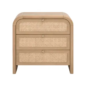 Capri Nightstand