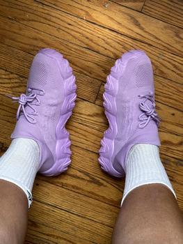 product review image from By N.V 1