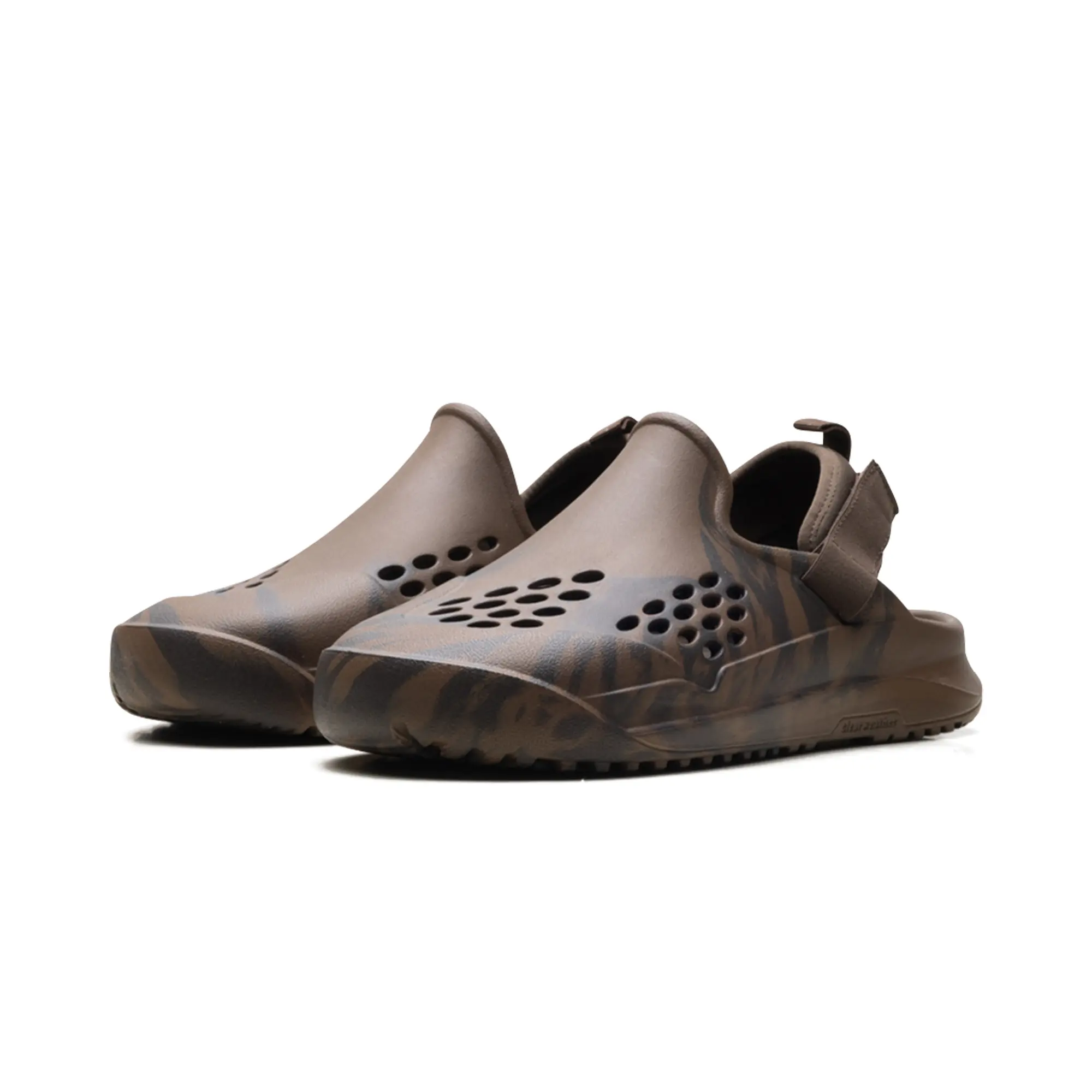 SWITCHBACK "Desert Palm" CWP001006