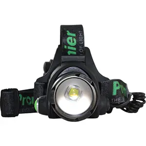 Promier Products  800 Lumen Head Lamp
