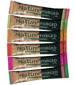 NATURE FORGED Zero Sugar Electrolyte Drink Mix