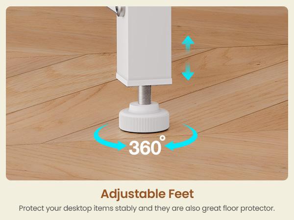 SEDETA 67 Inch U Shaped Desk with 4 Fabric Drawers Reversible Corner Computer Desk with Power Outlet CPU Shelf L Shaped Office Desk with Pegboard SEDETA 67 Inch U Shaped Desk with 4 Fabric Drawers Reversible Corner Computer Desk with Power Outlet CPU Shelf L Shaped Office Desk with Pegboard