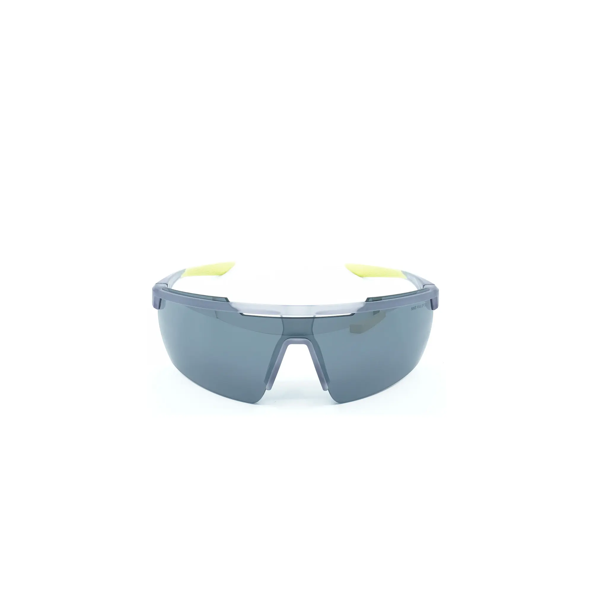 WINDSHIELD ELITE Sunglasses "Grey" CW4661 012