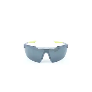 WINDSHIELD ELITE Sunglasses "Grey" CW4661 012