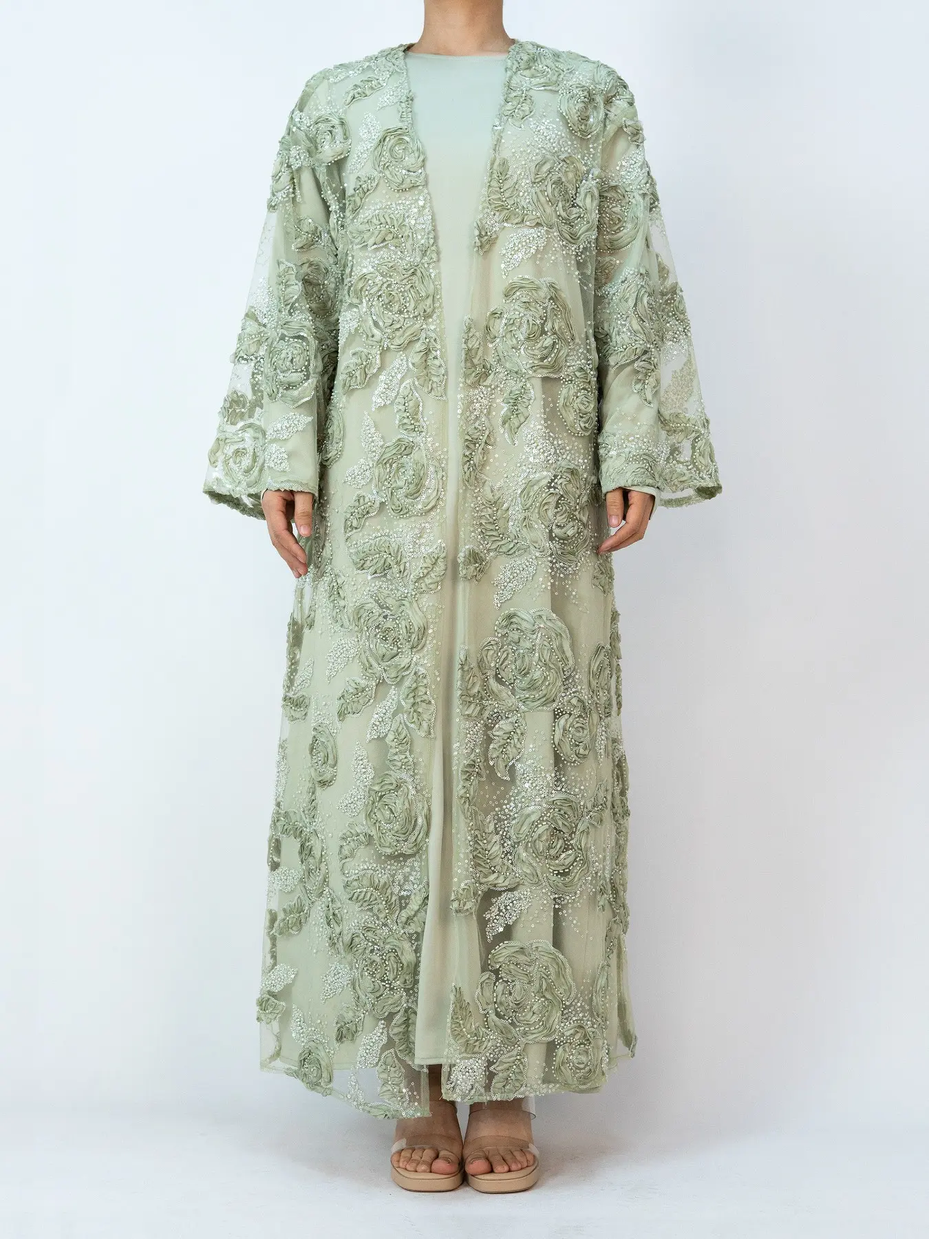 luxury silk dress Silk dress, silk gown, silk maxi dress, silk satin dress