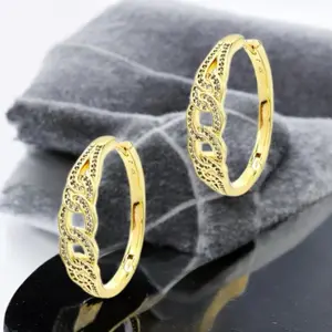 963 argollas 963 argollas