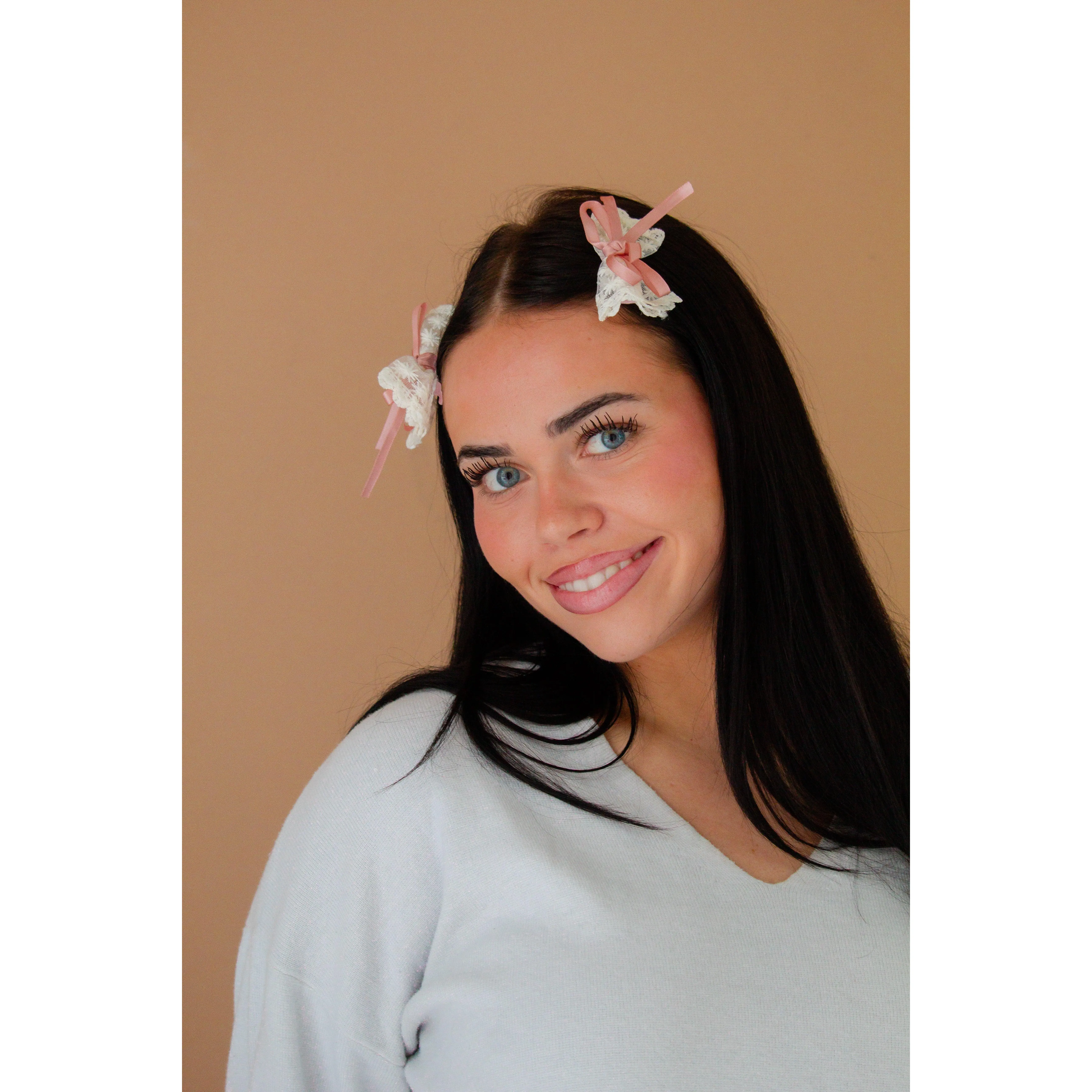 Darling Bow 2-Pack