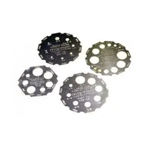 Thexton THX432 Universal Thread Gauges