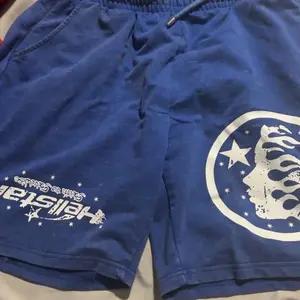 Men's Summer Casual Printed Shorts, Trendy Streetwear Style, Comfortable for Outdoor Activities and Everyday Wear, Daily Casual Shorts