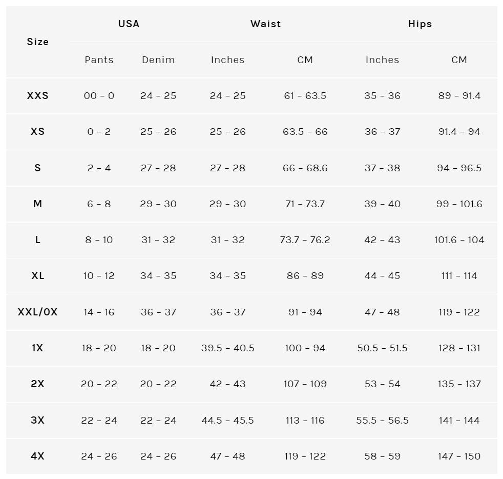 ZUT Ellis Shorts in Cheetah