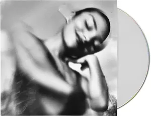 Olivia Dean - The Art Of Loving  [COMPACT DISC - CD] Digipack Packaging