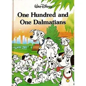 USED-101 Dalmations (Kohl's Cares Edition) by Kohl's Cares (2014-05-04) by Kohl's Cares (Hardcover)