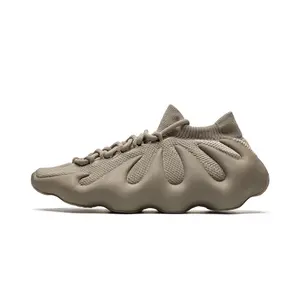 Yeezy 450 "Stone Flax" ID1623