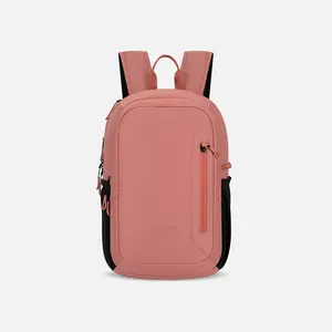 Getaway | Travel Backpack