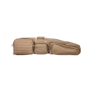 Sniper Sled Drag Bag 52"