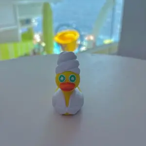 3D Printed Ducks | Jeep Duck | Cruise Ducks | Get Ducked | Collectable