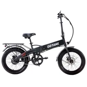 Z4 Lite Lightweight Electric Bike