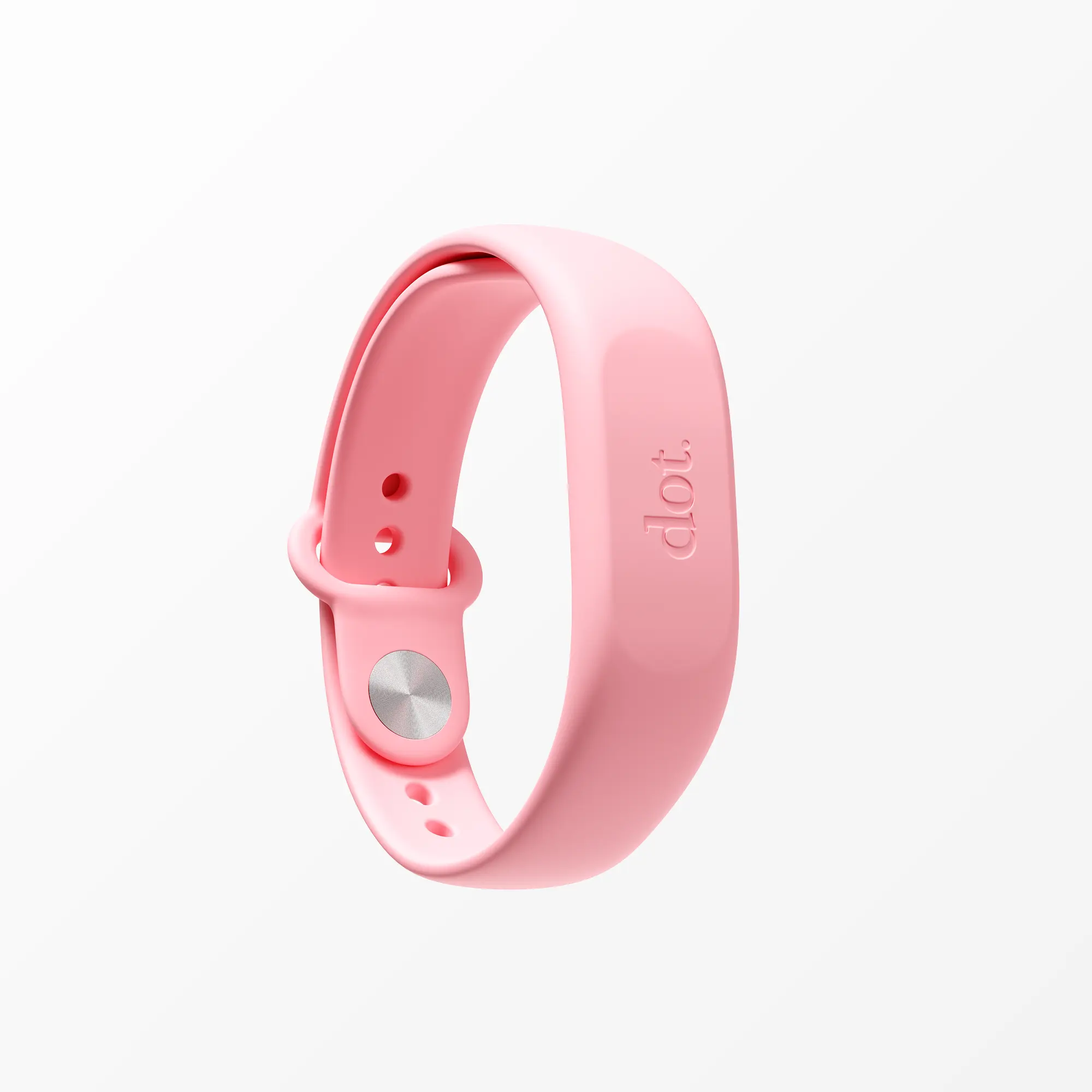 dot. Band 2.0 - Digital Business Card - Link Tap Card NFC Chip dot. Band 2.0 - Digital Business Card - Link Tap Card NFC Chip