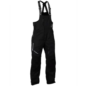 Castle X Men’s Polar Snowmobile Bib