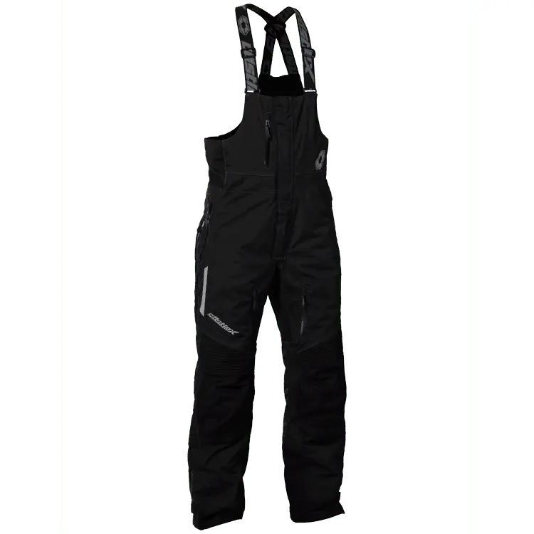Castle X Men’s Polar Snowmobile Bib