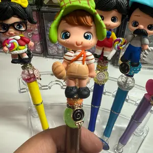 Beaded Pens Beaded Pens