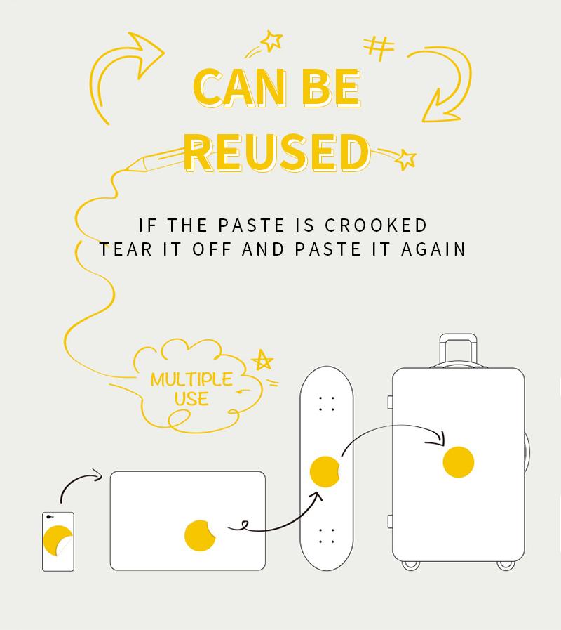 50 Pcs Stickers Aesthetic Cat Meme Kawaii Healing Kitty Decals for Water Bottle Laptop Journal Phone Sticker Shopping Cute Gift Ideas Valentine's Day