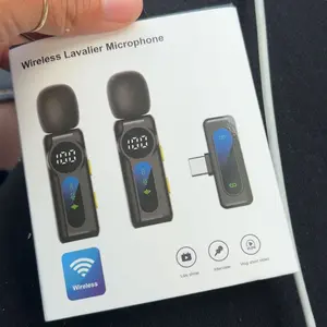 review image 4