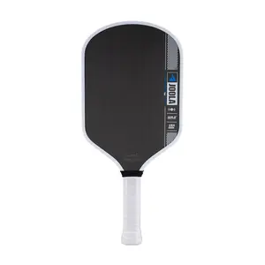 JOOLA Simone Jardim Hyperion Pro IV 16mm Pickleball Paddle