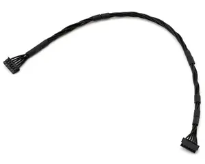 Cayote Crest Brushless Sensor Cable (200mm)
