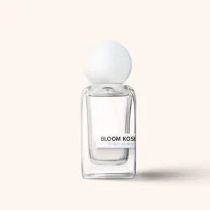 BLOOM KOSELIG Bubbly Murmurs Unisex Fragrance Replica Eau De Toilette Spray (Unisex Tester) for Women