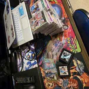 review image 2
