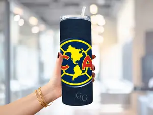 Insulated Tumbler 20 oz Drinkware Lid Insulated Straw