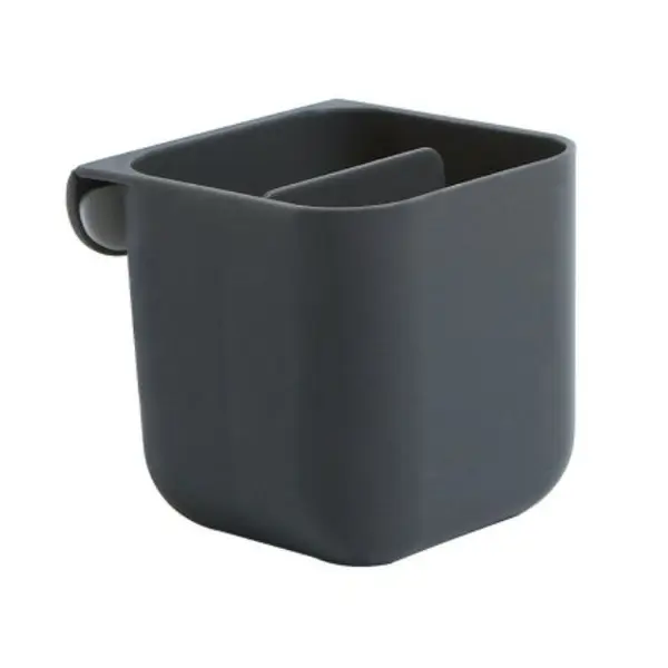 Desktop Storage Cup for Pens and Small Desk Items, 1 Piece