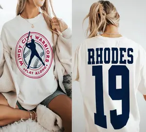 Windy City Series , Liz Tomforde Merch, Windy City Warriors , Hockey Romance Bookish Gift, Mile High, windy city series, ryan shay, kai Rhodes, miller, zanders and stevie, play along, mile high, the right move, caught up, liz tomforde, isaiah