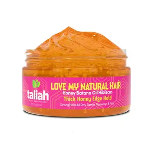 Thick Honey Edge Hold 8oz