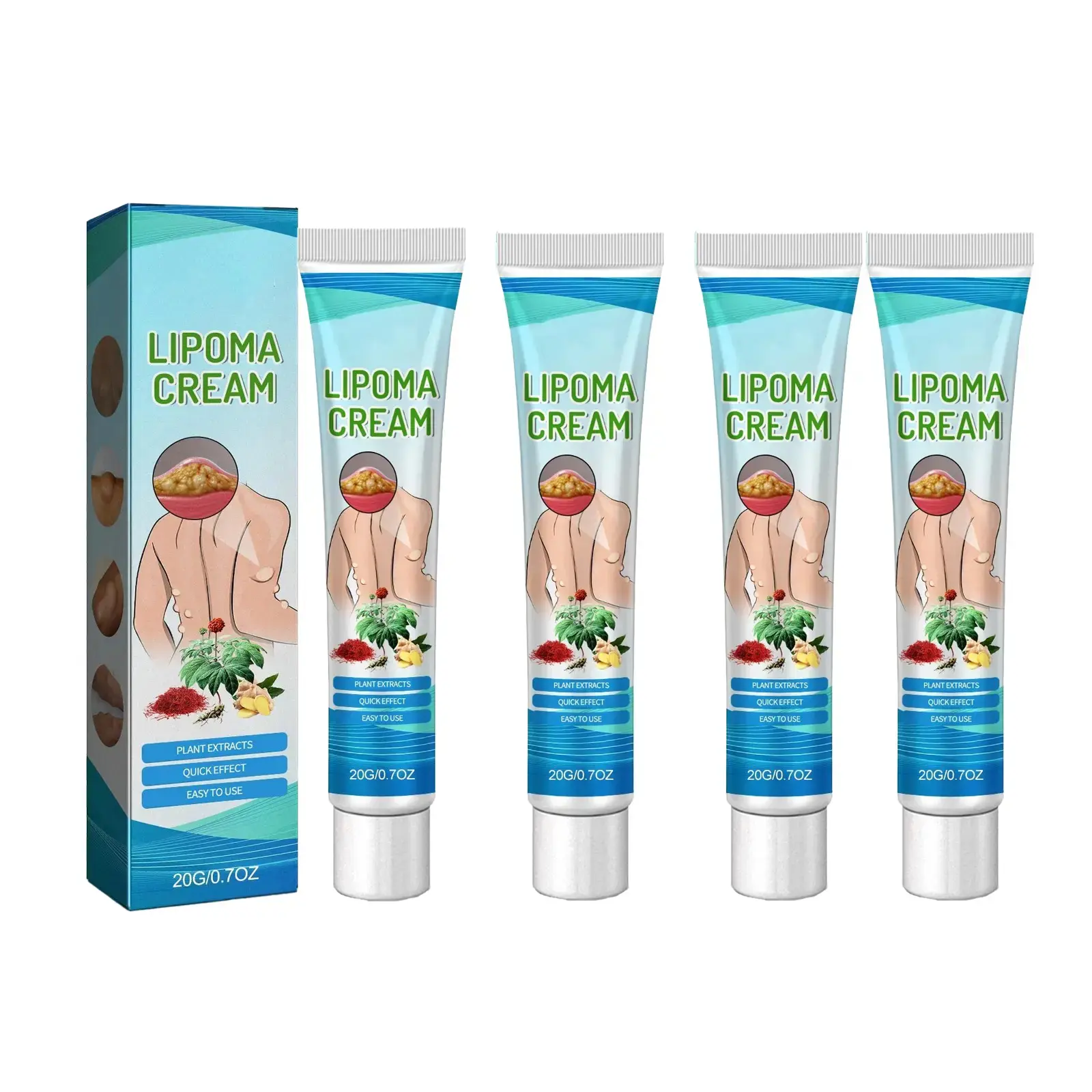 Adult Anti-Bacterial Body Moisturizer - Body Care Lotion, Lightweight Lotion, Alcohol-Free, Gentle Ingredients, Relief Soothing, Daily Use Massage, Fresh Non-Greasy Skin, No Harmful Additives, Single Item