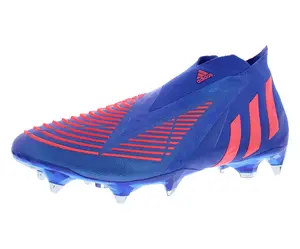 Adidas Predator Edge SG Unisex Shoes