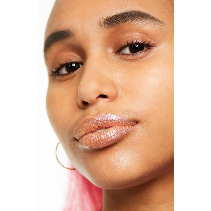 Freestyle Color Cream - Sun/Moon