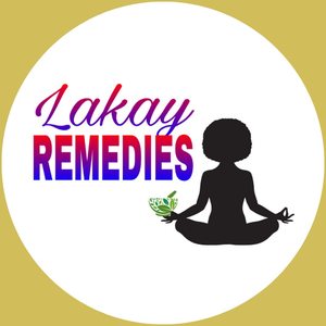 Lakay Remedies L.L.C