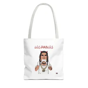 Yovngchimi Money Way Tote Bag